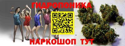 стаф Кумертау
