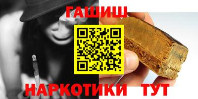 дживик Кулебаки