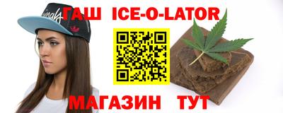 дживик Кулебаки