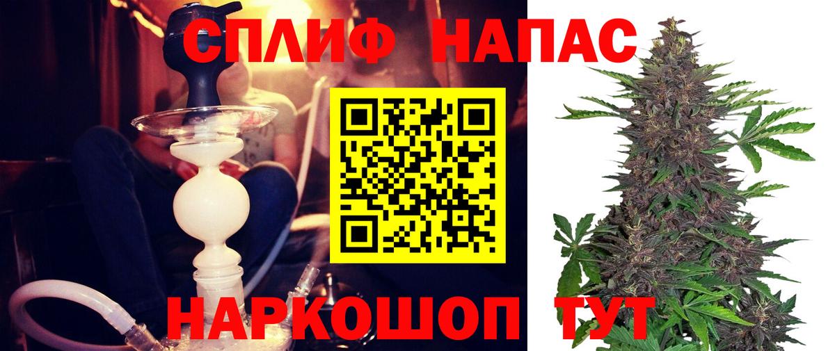 Марихуана сатива  МАРИХУАНА White Widow  Вход с VPN  МАРИХУАНА тримм  Ефремов 